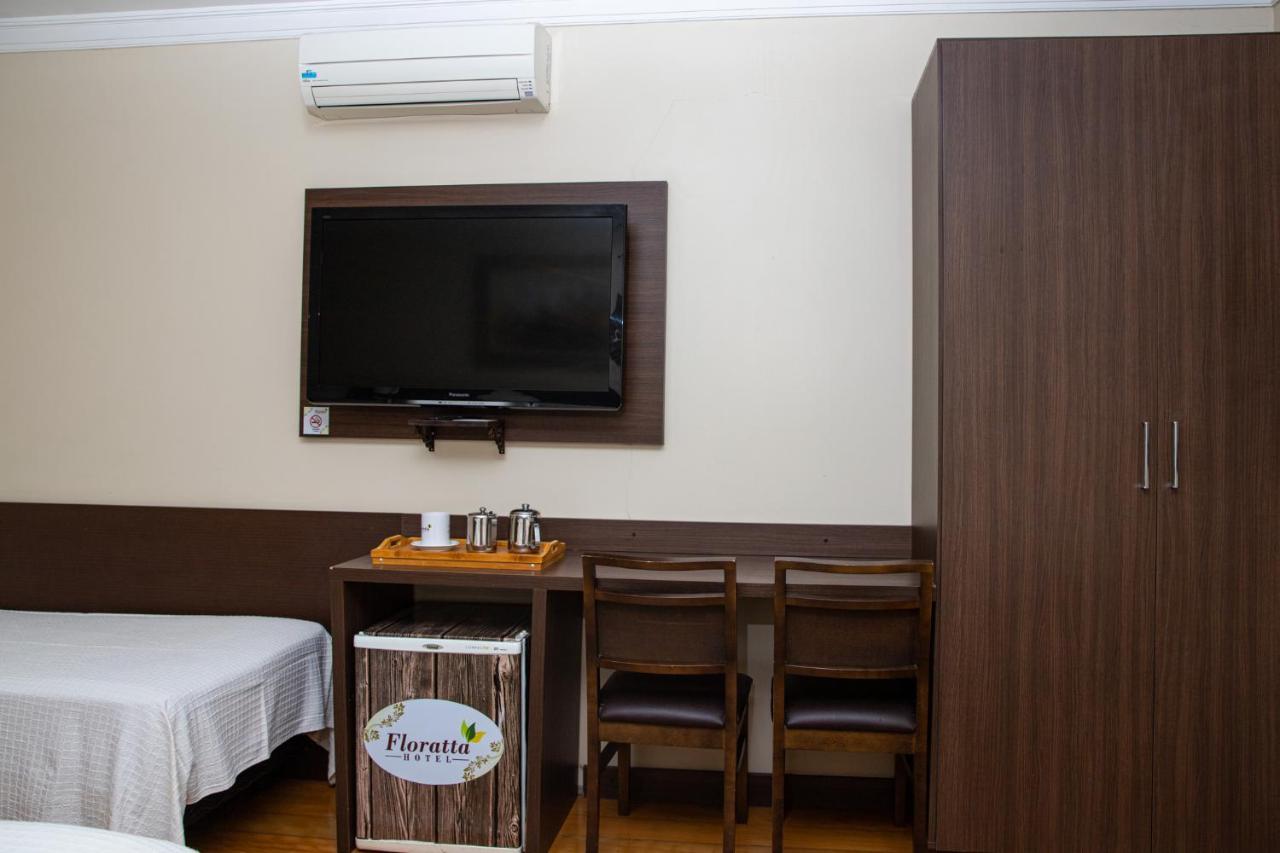 Hotel Premium Gramado Extérieur photo