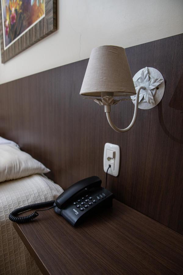 Hotel Premium Gramado Extérieur photo