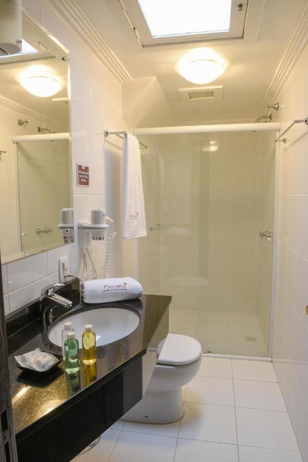 Hotel Premium Gramado Extérieur photo