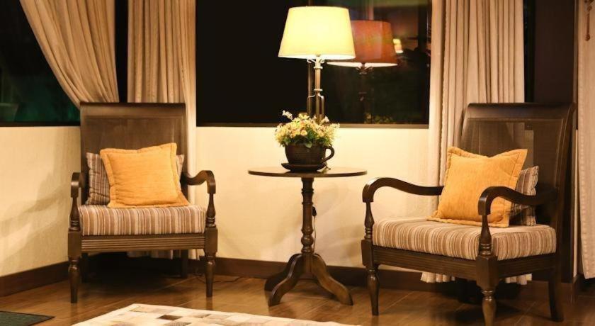 Hotel Premium Gramado Extérieur photo